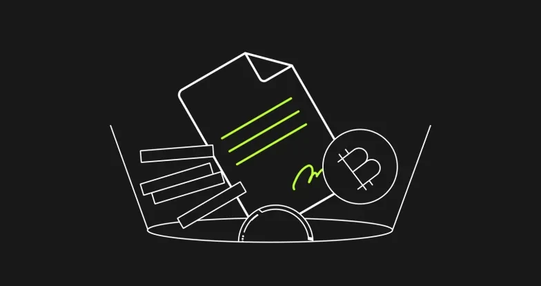 欧意官方APP技术优势