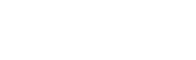 欧意官方APP官方logo